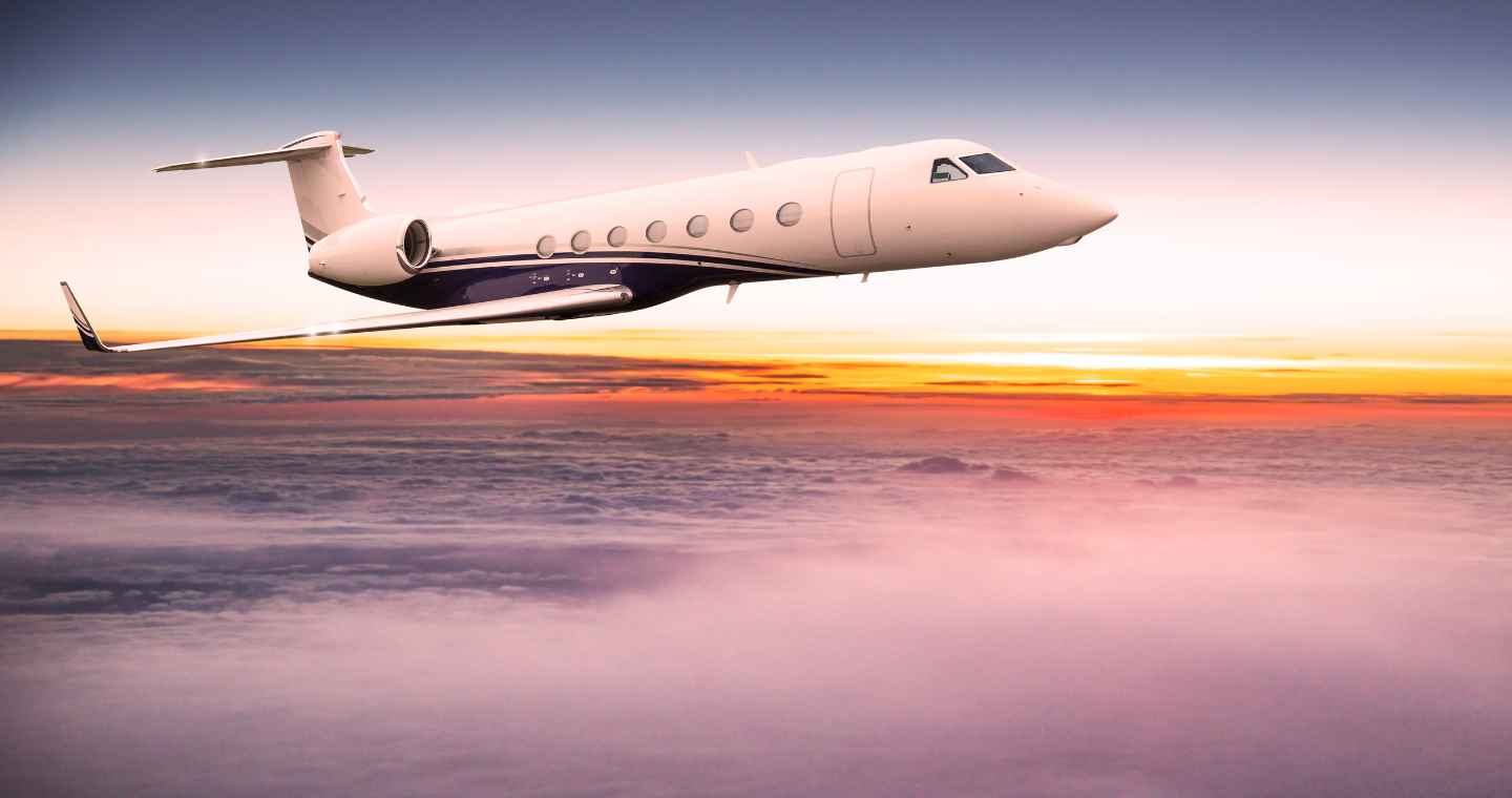 Fleet Health : Commonwealth Aviation’s Proactive Maintenance Approach