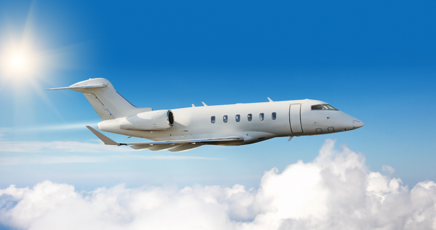 Client Success Stories: How Commonwealth Aviation Tailors Fleet Management Solutions
