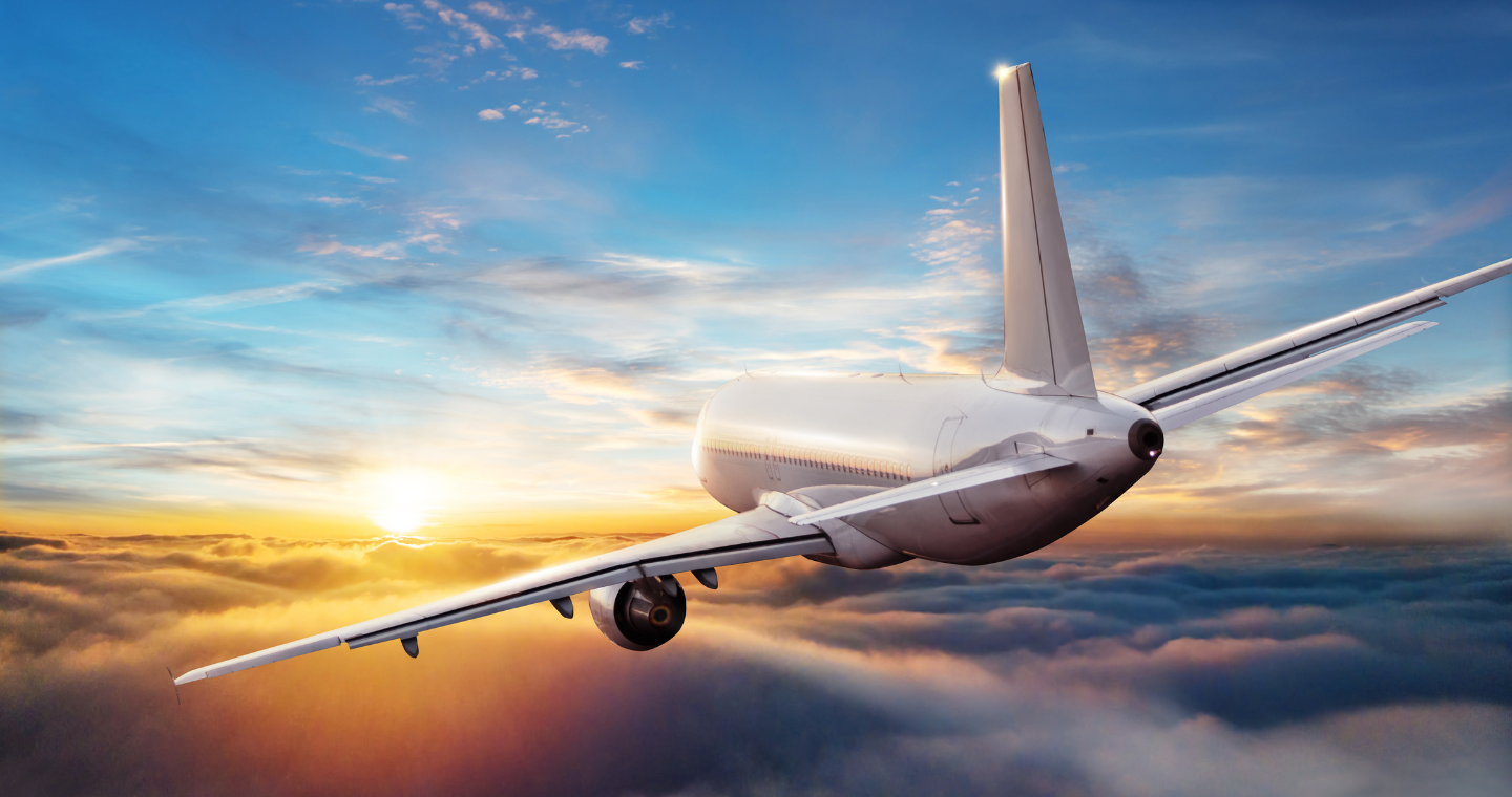 Global Connectivity: Commonwealth Aviation’s Approach to International Fleet Management