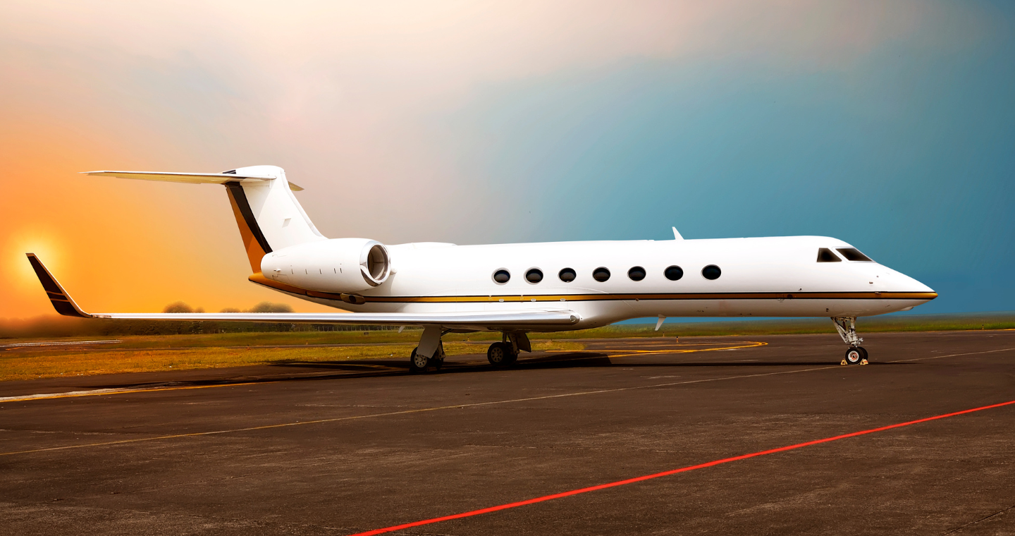 The Impact of Sustainable Aviation: Commonwealth Aviation’s Eco-Friendly Initiatives