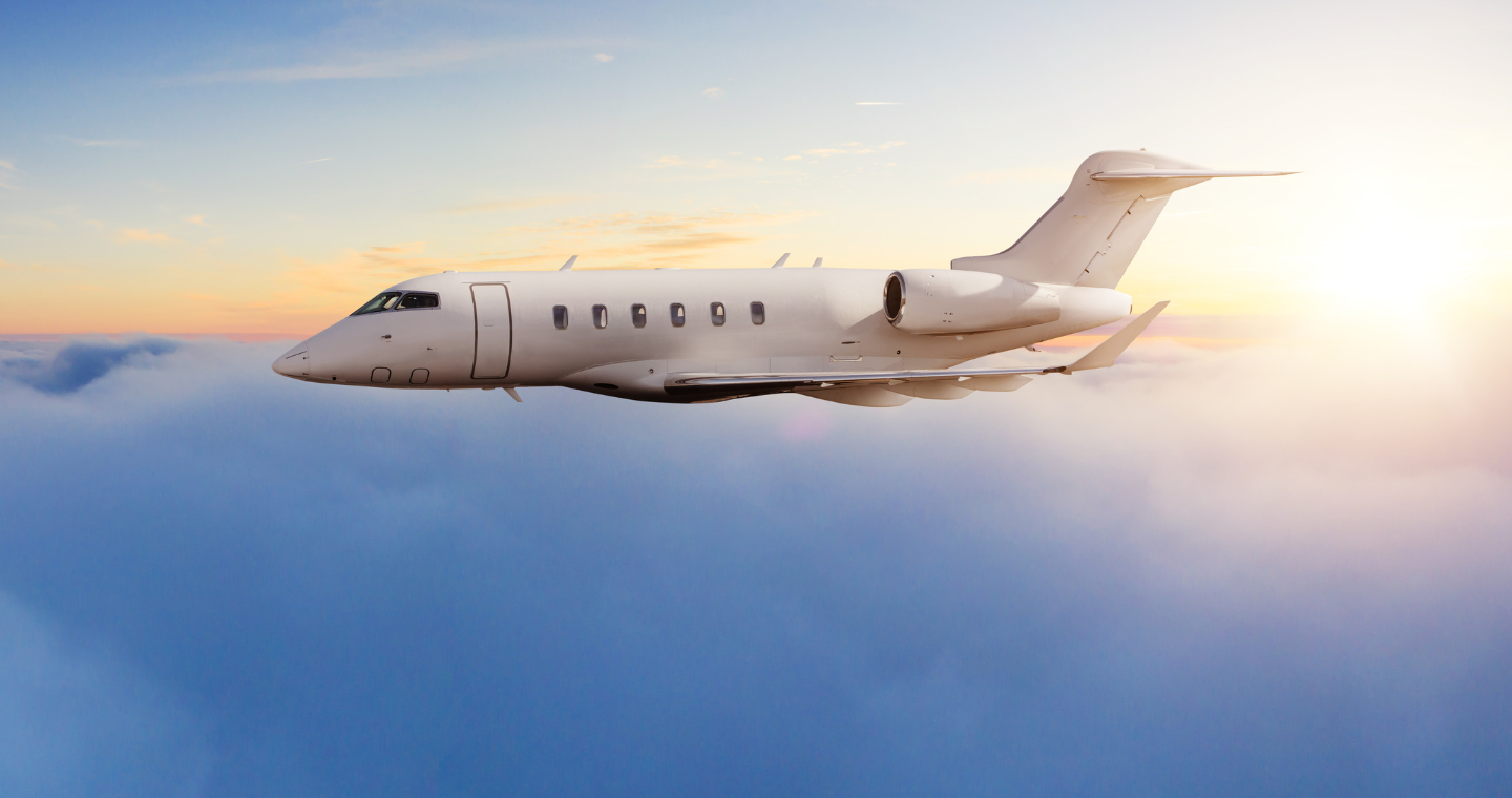 The Human Element: Commonwealth Aviation’s Emphasis on Crew Training and Well-being
