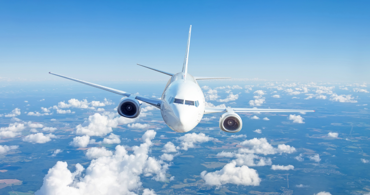 Future-Ready Skies: Commonwealth Aviation’s Strategy for Resilient Fleet Operations