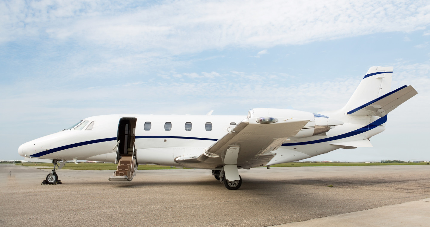 Navigating the Skies: Commonwealth Aviation’s Guide to Efficient Fleet Management