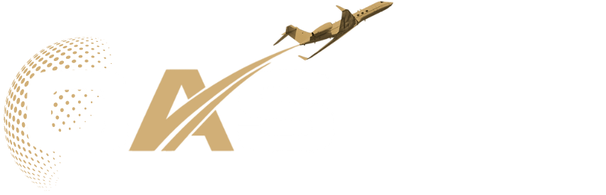 CommonWealth Aviation Services LLC.